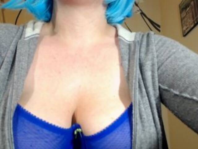 Oddajajo posnetke zaslona GraceCash