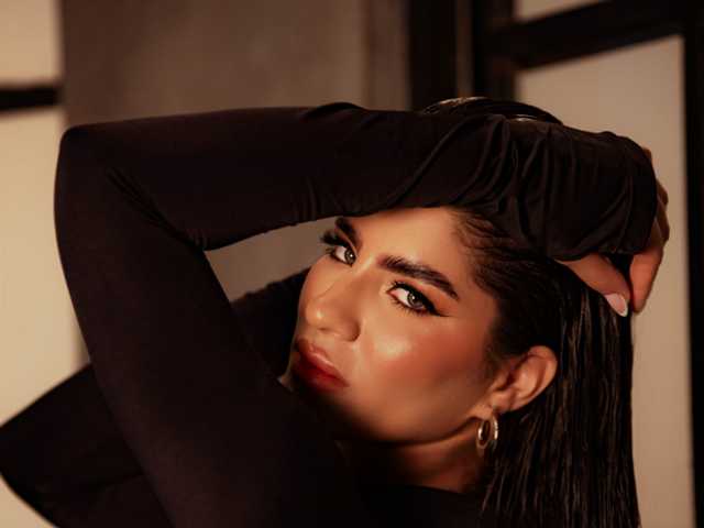 Fotografija profila GraceDupont