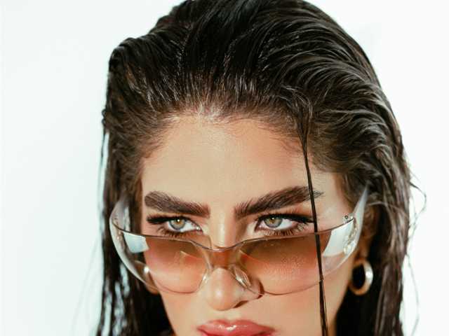 Fotografija profila GraceDupont