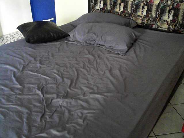 Oddajajo posnetke zaslona graceesanders