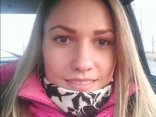 Erotični video klepet graceinsky