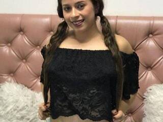 Erotični video klepet graceks