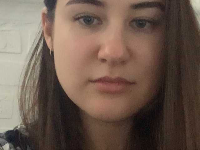 Oddajajo posnetke zaslona GraceQGirl