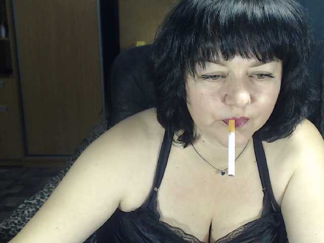 Oddajajo posnetke zaslona GraceTiX