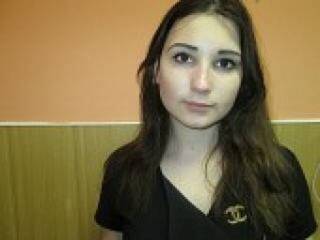 Erotični video klepet gracewoman