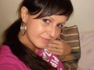 Erotični video klepet gracexo