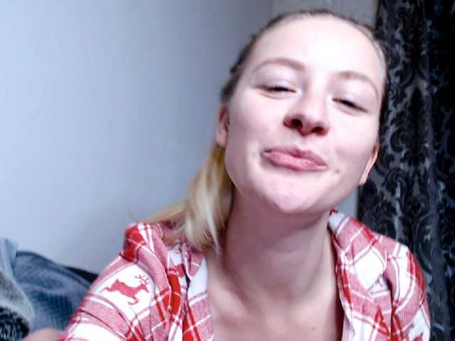 Fotografije BritishGracie ONLY FANS - BlondeBarbieGirl // Make Me Vibrate with TIPS my favourite is 250tokens 0 Until You MAKE me CUM for you! // KING OF THE DAY gets sent a video x Help me get 3rd place (15,000 tokens to make it) Queen of Queens 0