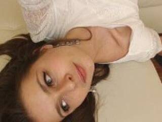 Erotični video klepet grafinnya