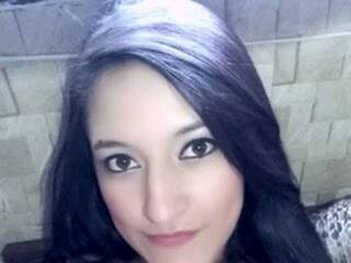 Erotični video klepet graidy--fox