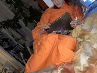 Erotični video klepet grainbowgirl