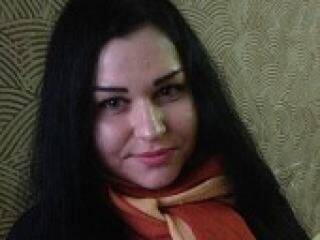 Erotični video klepet grandlady