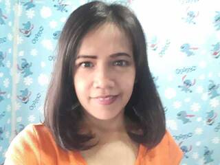 Erotični video klepet Grapes2