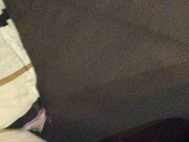 Oddajajo posnetke zaslona Grappa01