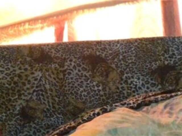 Oddajajo posnetke zaslona Grappa01