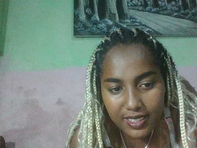 Oddajajo posnetke zaslona Grassia2