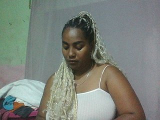 Erotični video klepet Grassia2