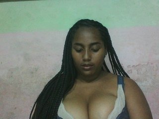 Erotični video klepet Grassia2