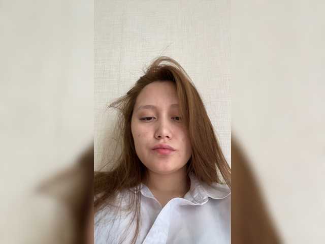 Oddajajo posnetke zaslona gray-bird