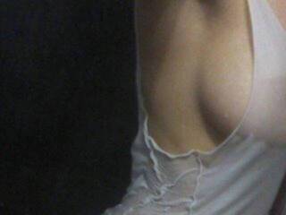 Erotični video klepet GrayFfiti