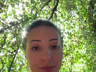 Erotični video klepet Great-Karina
