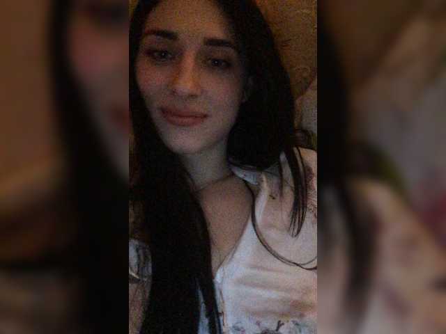 Oddajajo posnetke zaslona Great0