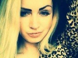 Erotični video klepet greatkate1