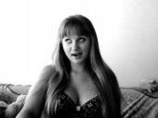 Erotični video klepet greattits