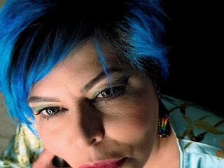 Erotični video klepet GreciaHorny