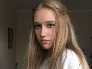 Erotični video klepet GreenElephant