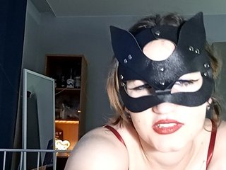 Erotični video klepet Greenteaen
