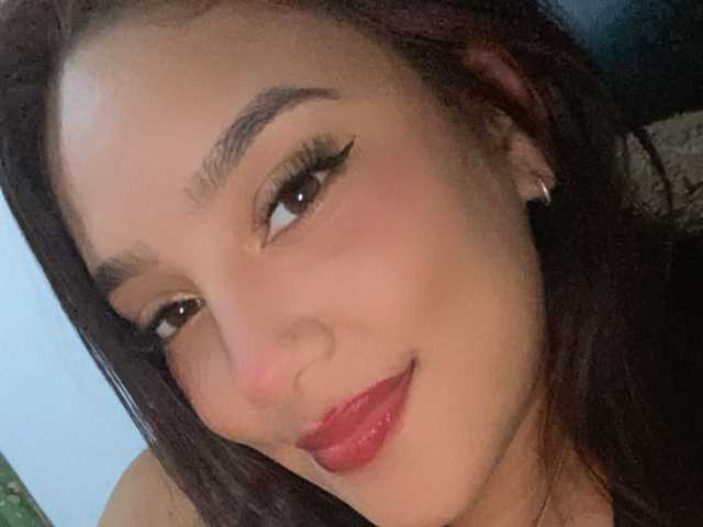 Fotografija profila Greicy-wish