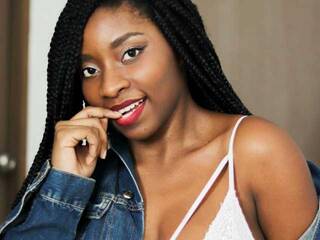 Erotični video klepet GreicyBrown