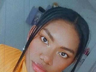 Erotični video klepet grettakolin