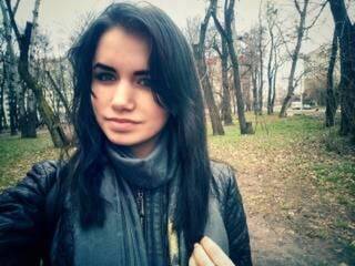 Erotični video klepet grettalight