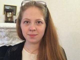 Erotični video klepet grey656