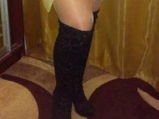 Erotični video klepet greysy