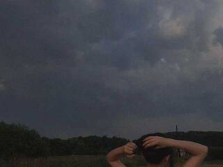 Erotični video klepet griiiut