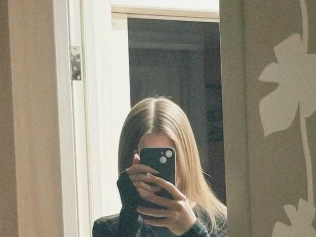 Fotografija profila griiiuts