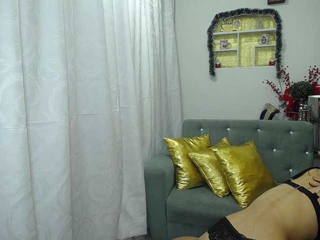 Oddajajo posnetke zaslona grilcandy