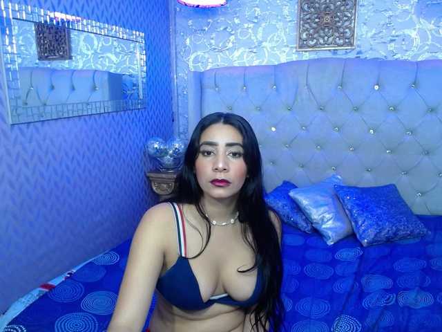 Oddajajo posnetke zaslona grilcandy