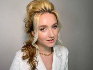 Erotični video klepet Grinny-Stoun