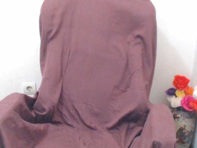 Oddajajo posnetke zaslona griselda