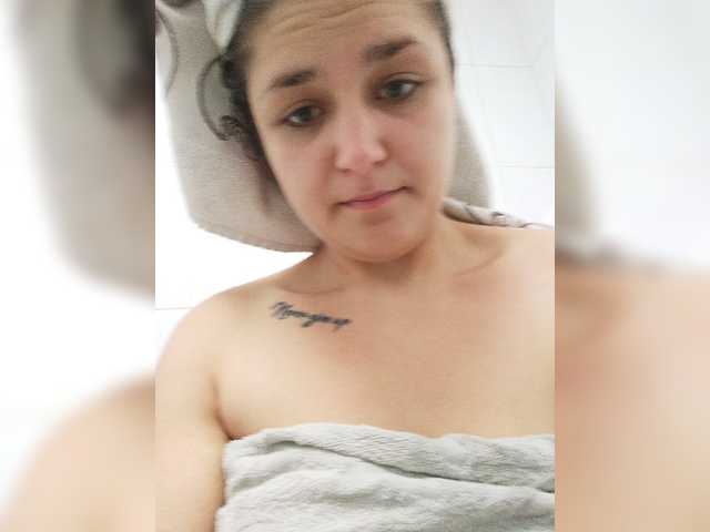 Oddajajo posnetke zaslona Grystnayu69