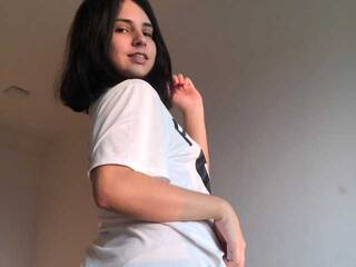 Erotični video klepet Gsayrumi