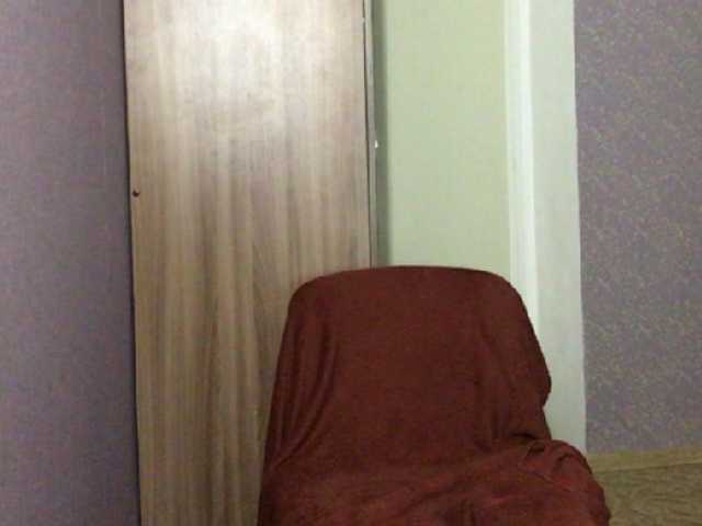 Oddajajo posnetke zaslona Gtyunk