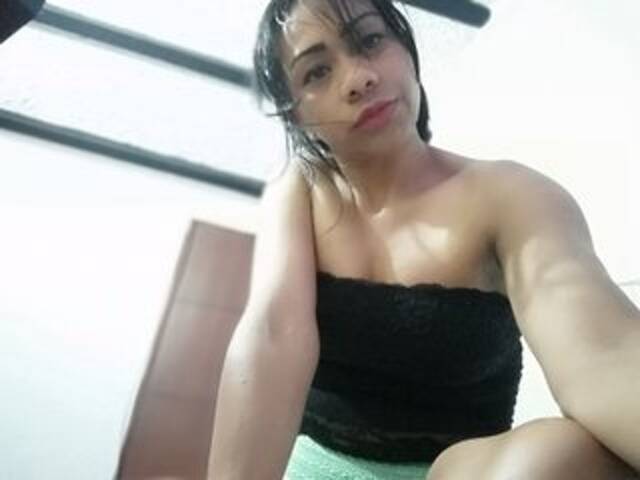 Fotografija profila guajirabeach