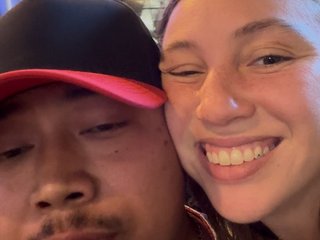 Erotični video klepet GuavaxGetsxAte