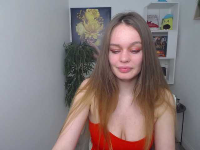 Oddajajo posnetke zaslona GutsyHearta
