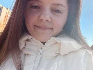 Erotični video klepet GvenDaniel