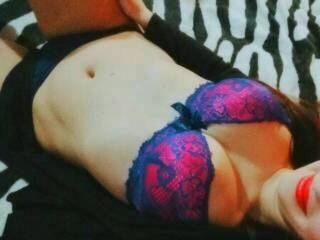 Erotični video klepet gvozdichka